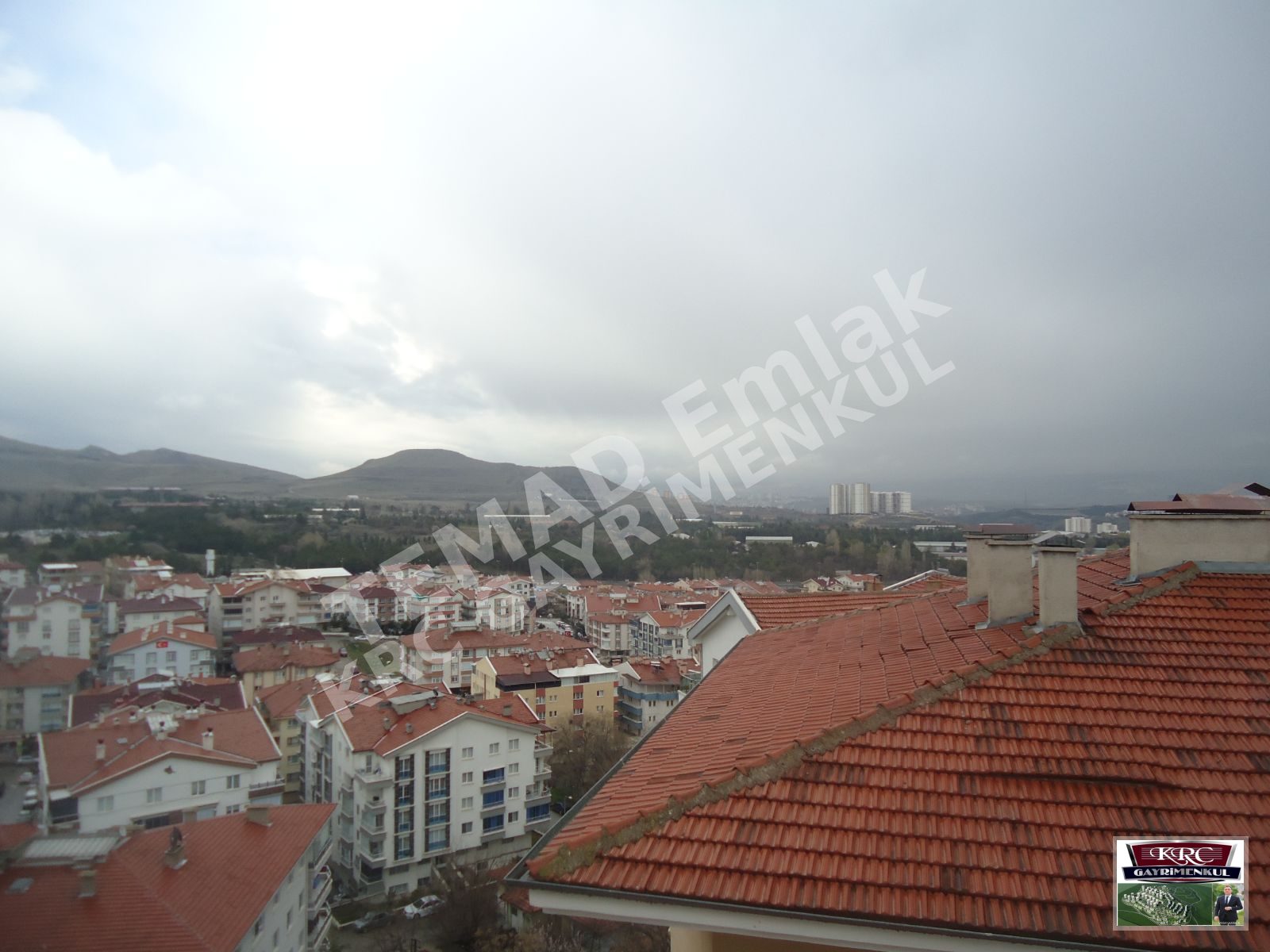 Fotoğraf
