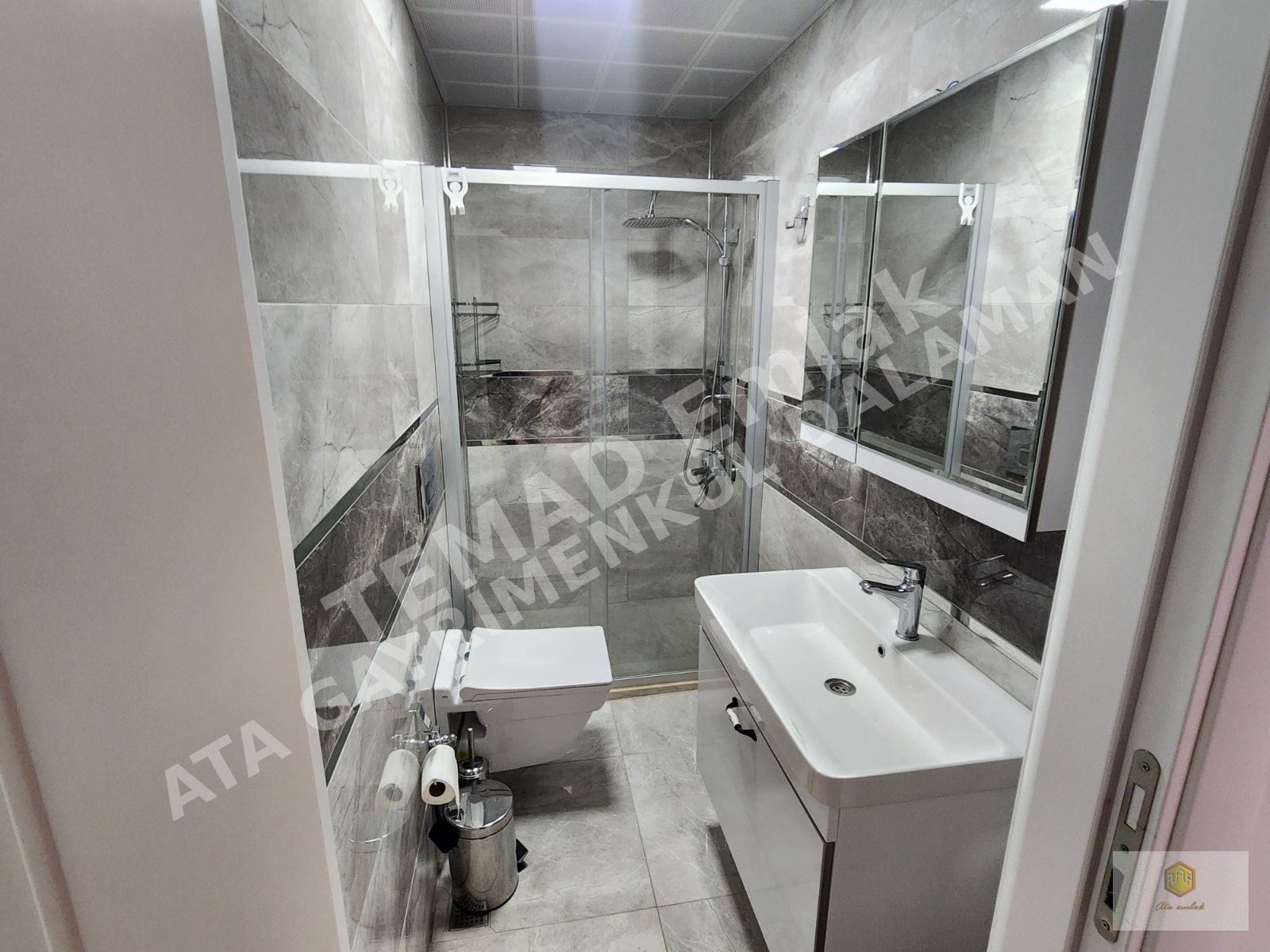 Fotoğraf