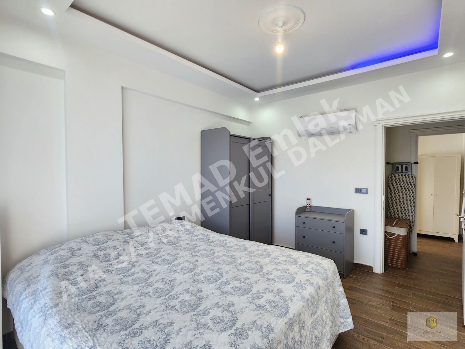 Fotoğraf