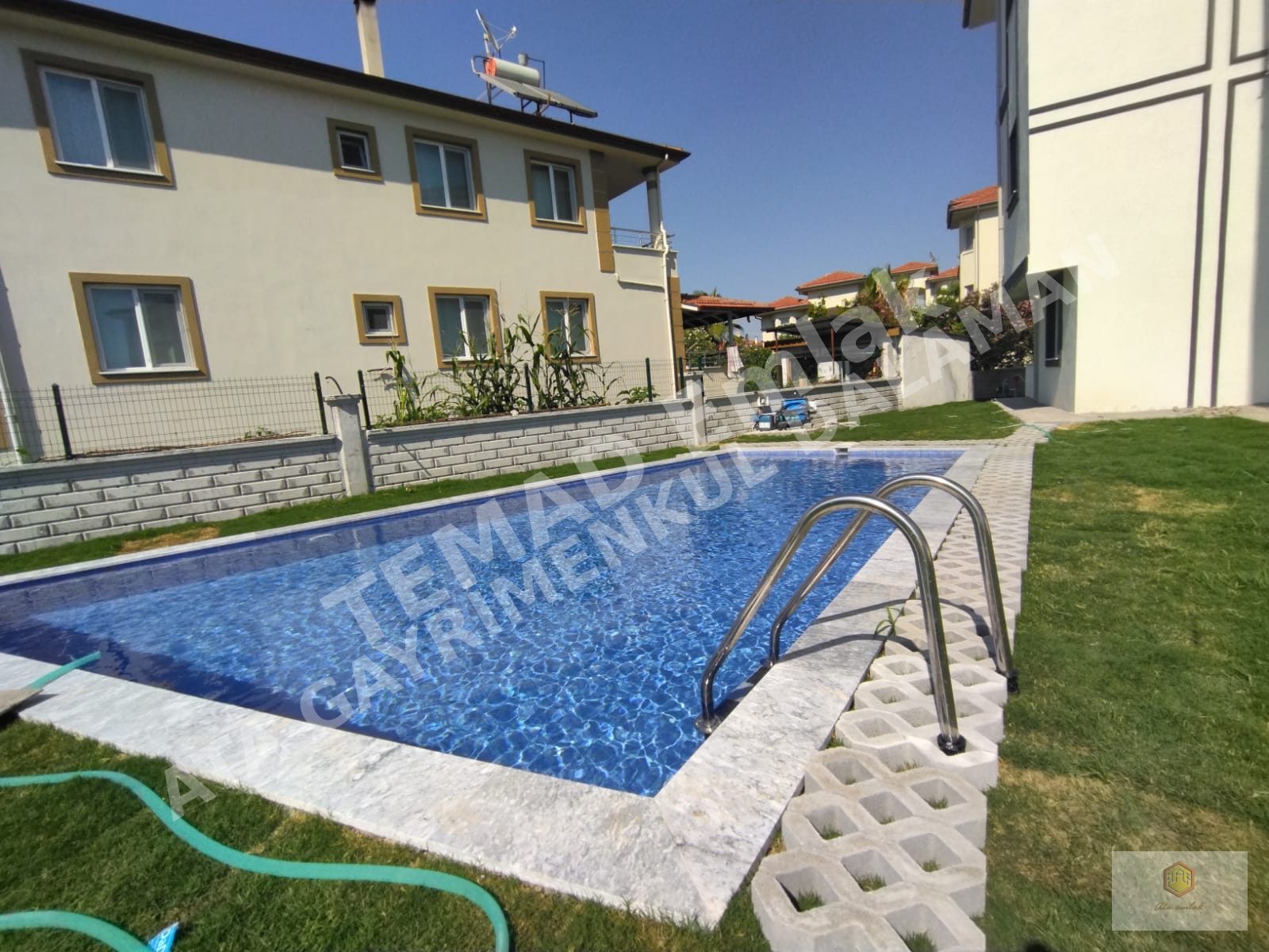 Fotoğraf