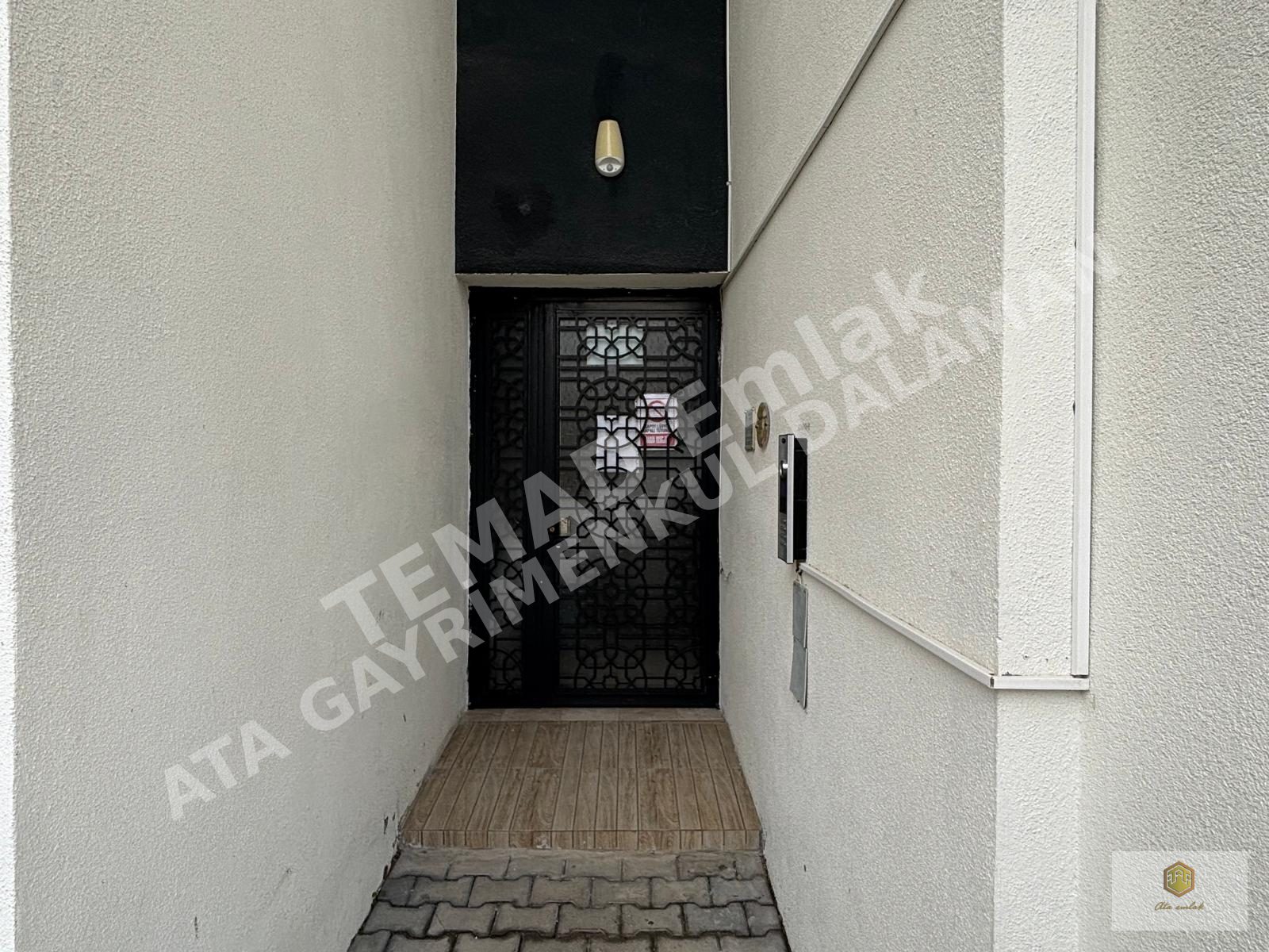 Fotoğraf