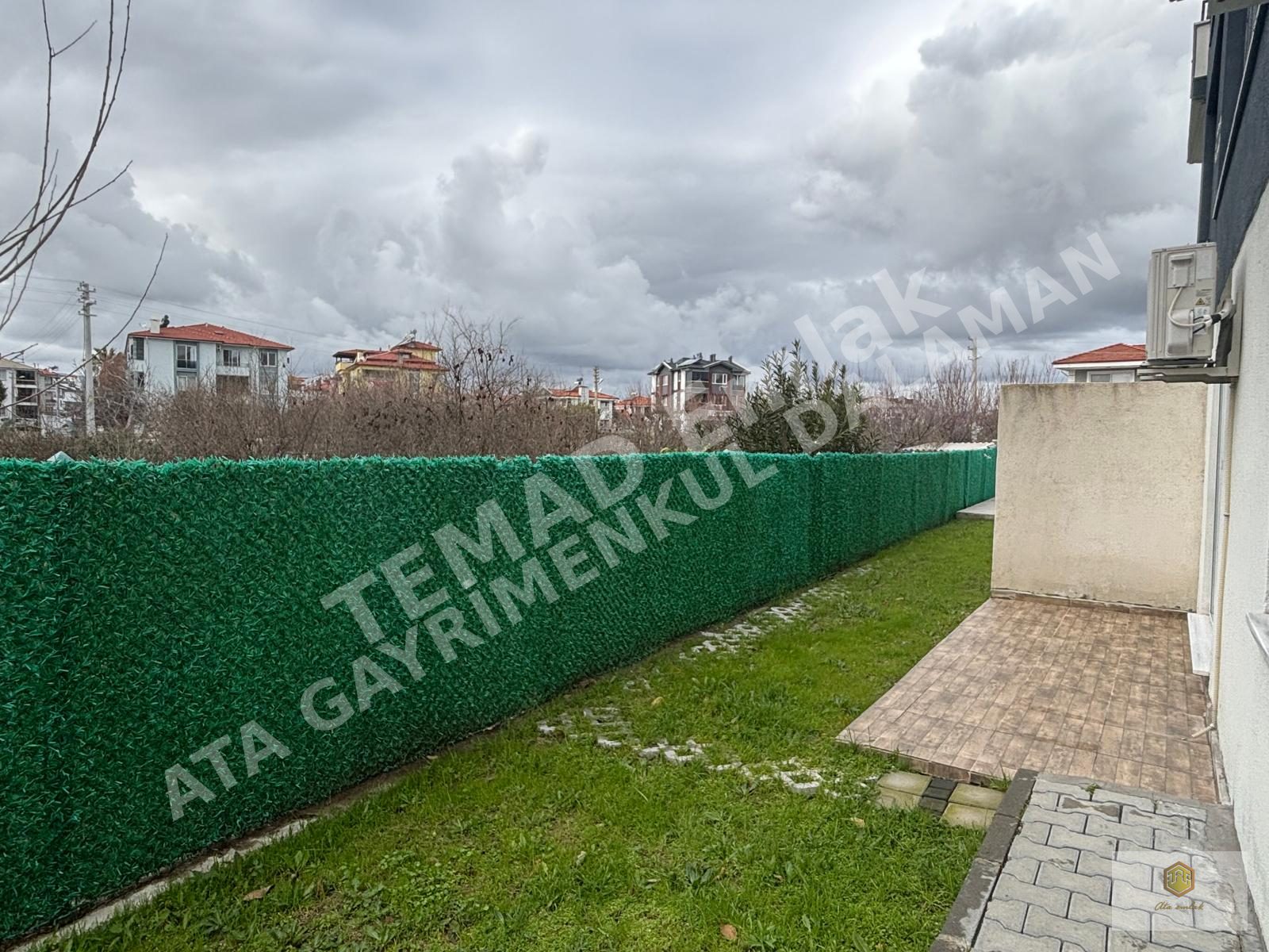Fotoğraf