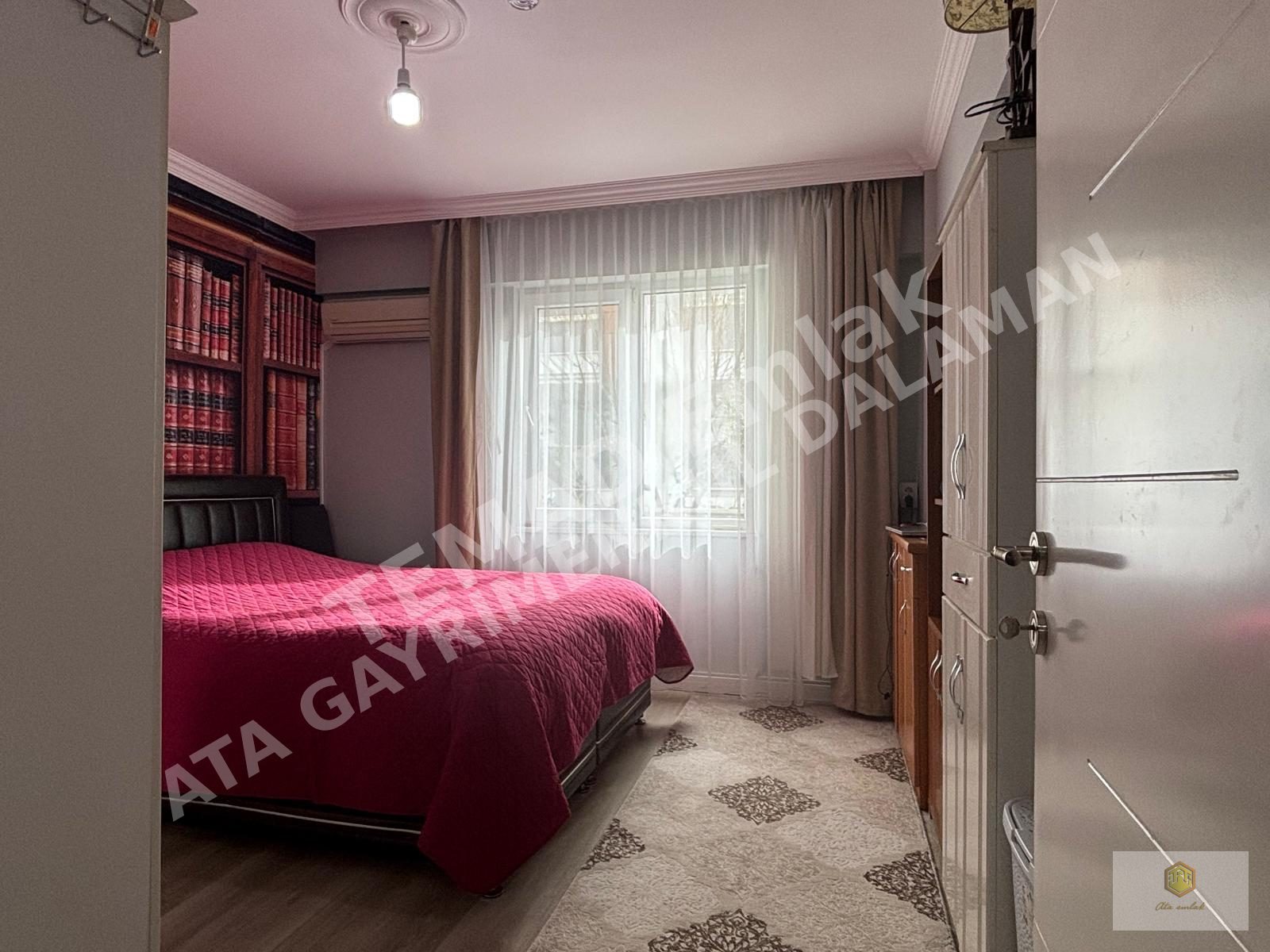 Fotoğraf