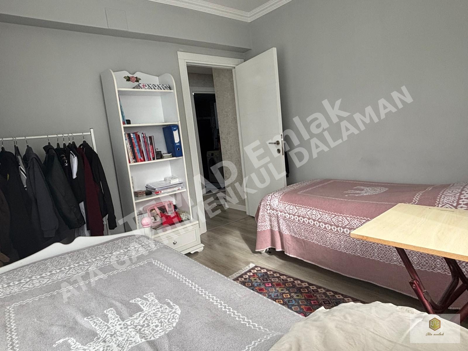 Fotoğraf