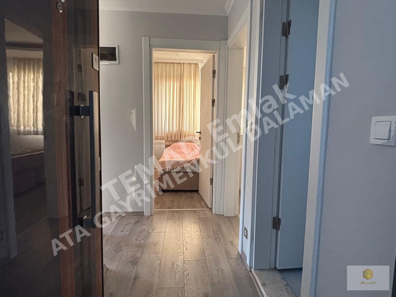 Fotoğraf