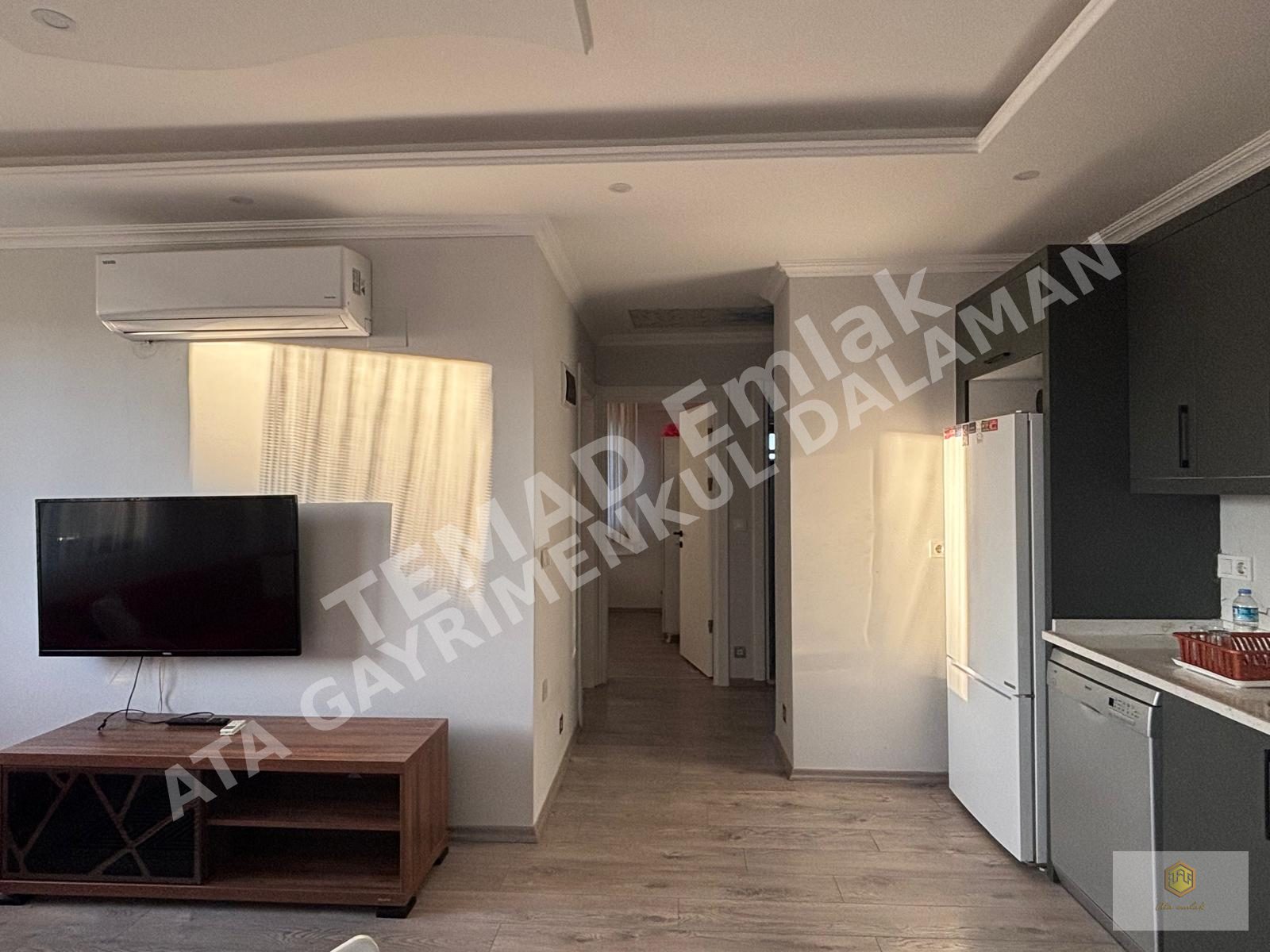 Fotoğraf
