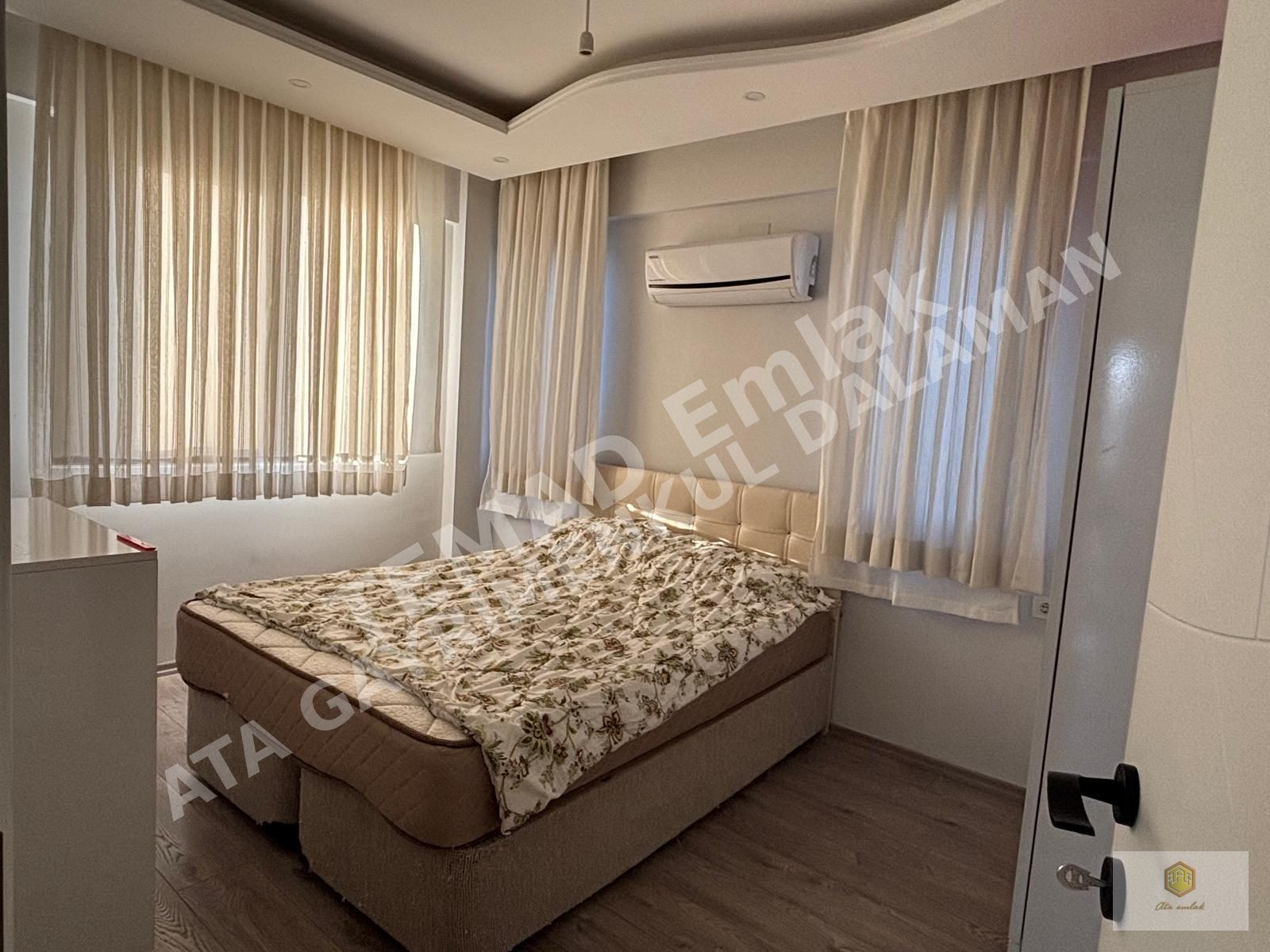 Fotoğraf