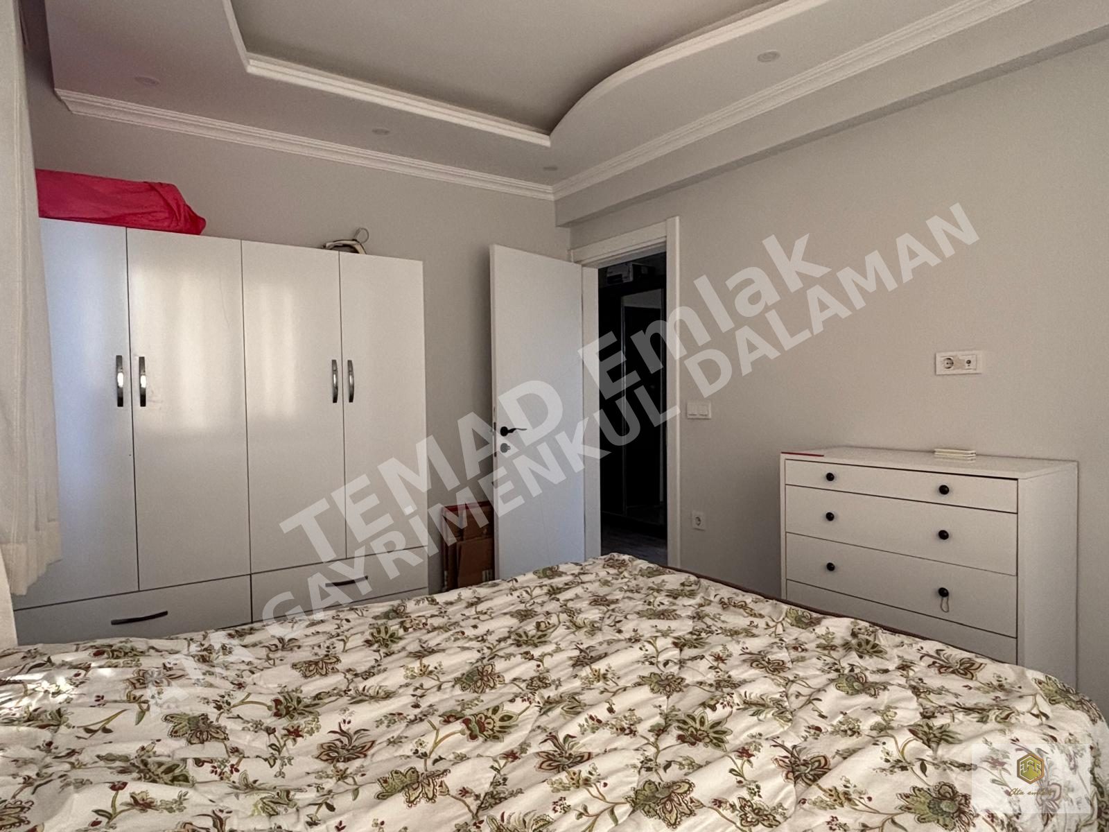 Fotoğraf