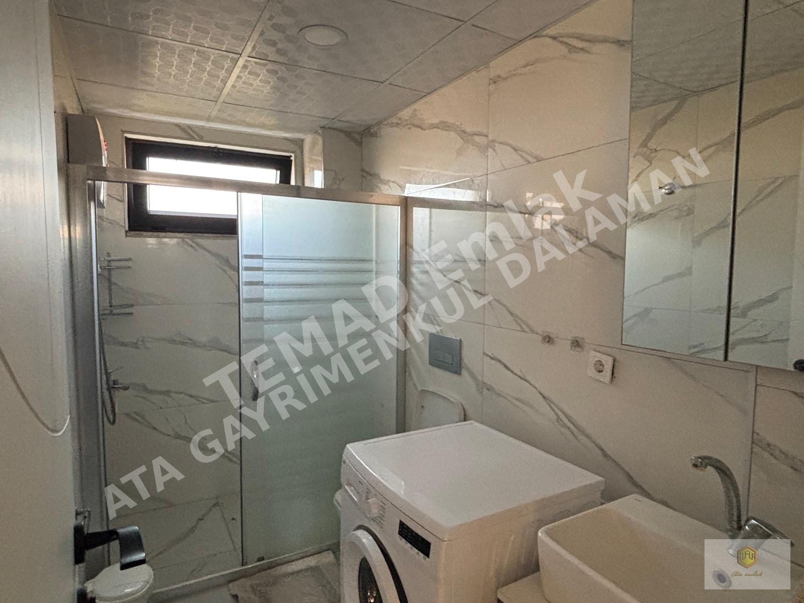 Fotoğraf