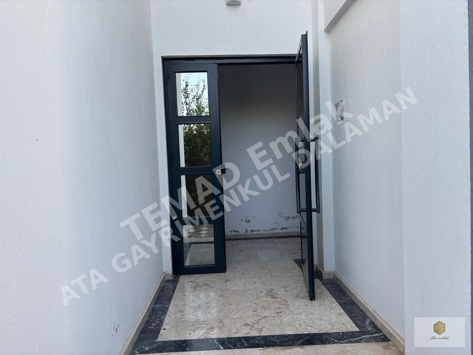 Fotoğraf