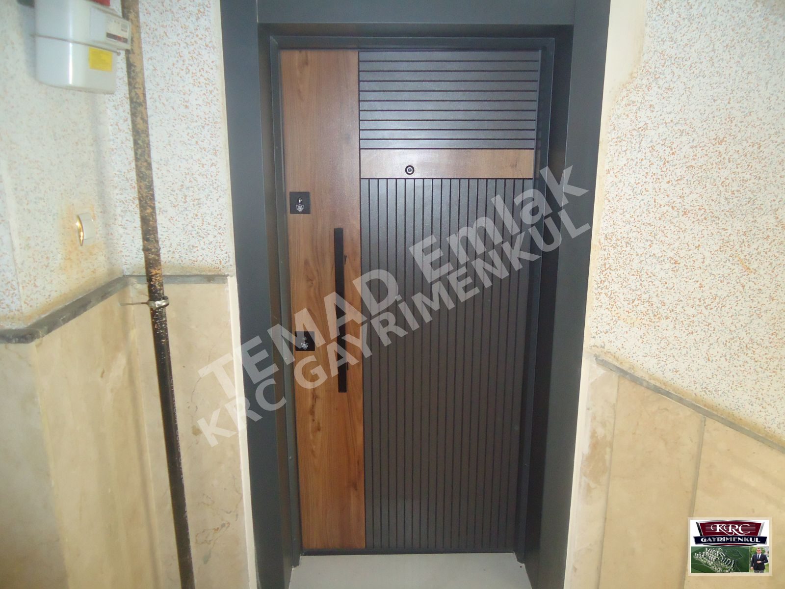 Fotoğraf