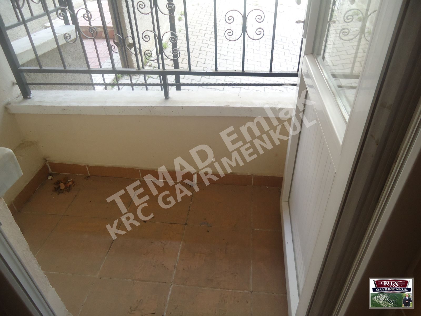Fotoğraf