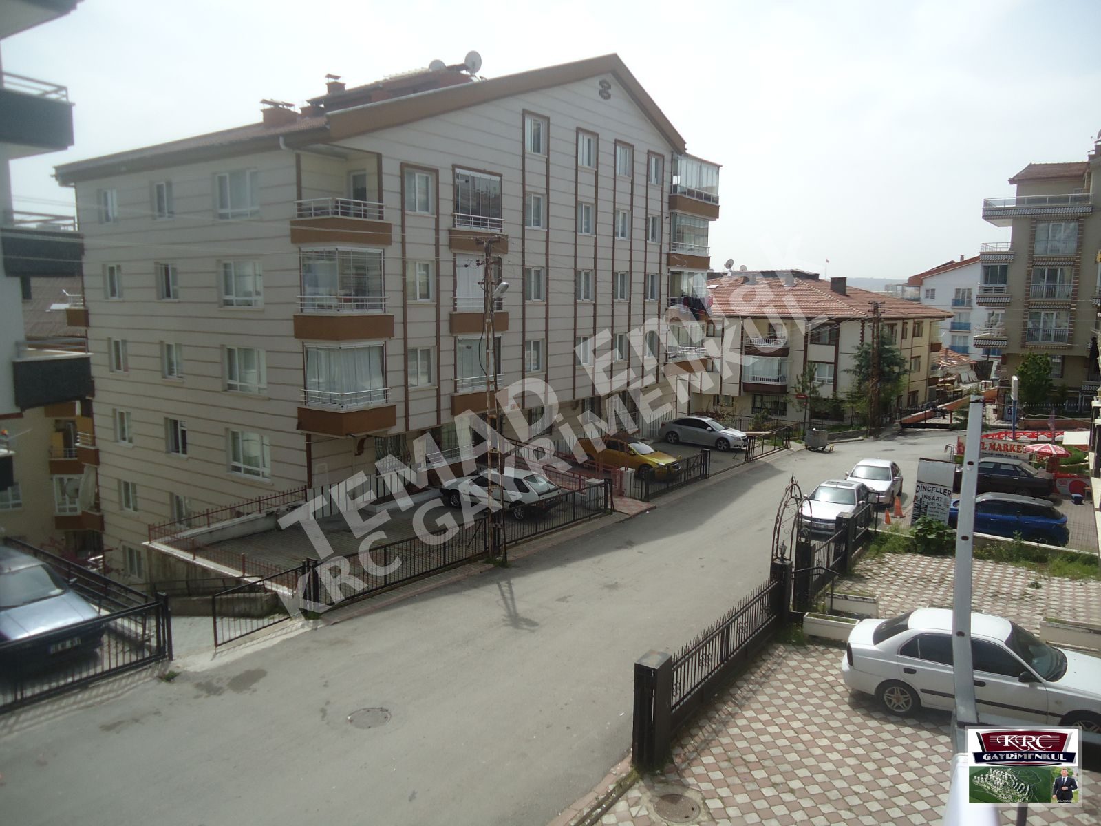 Fotoğraf