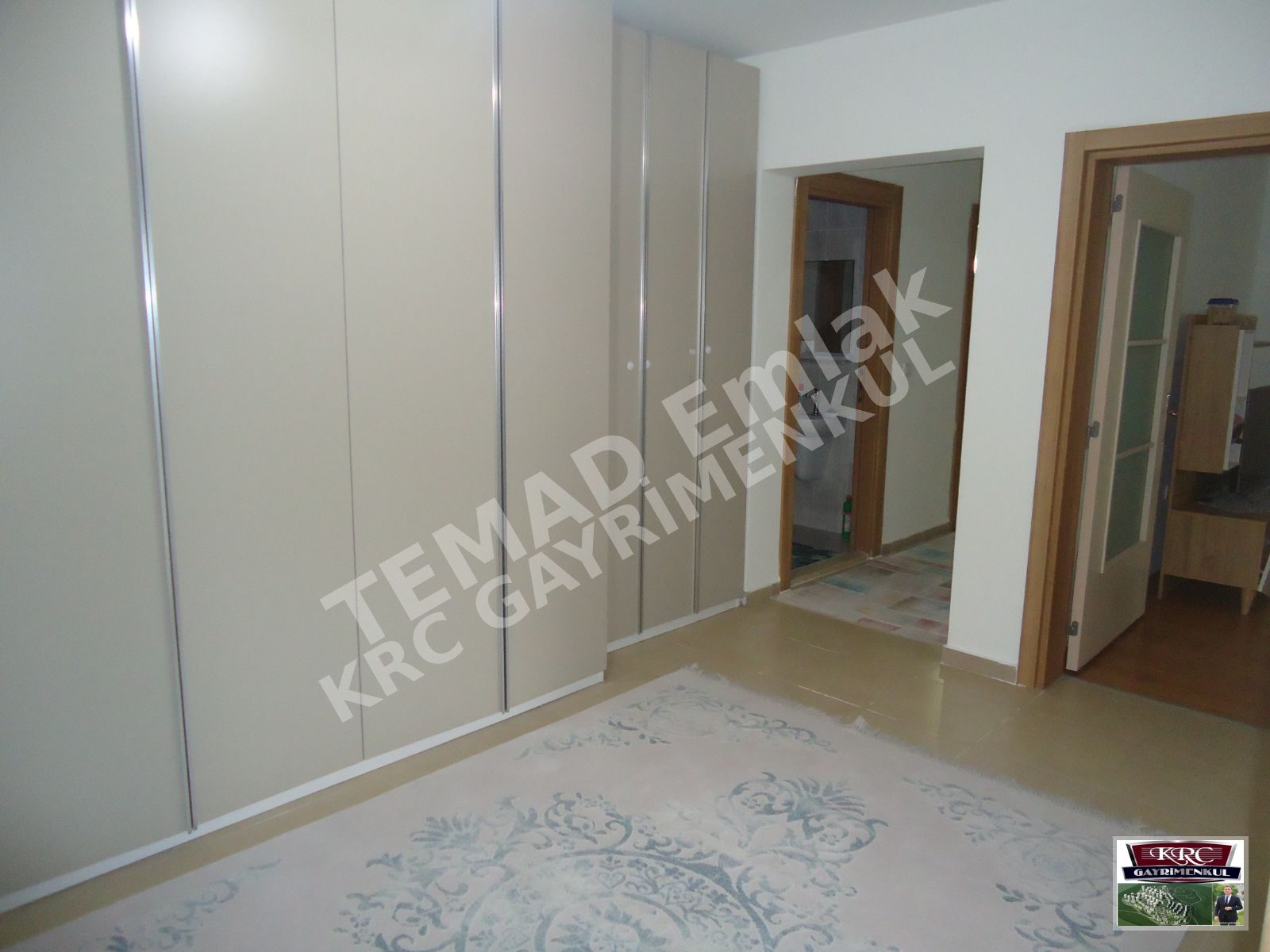 Fotoğraf