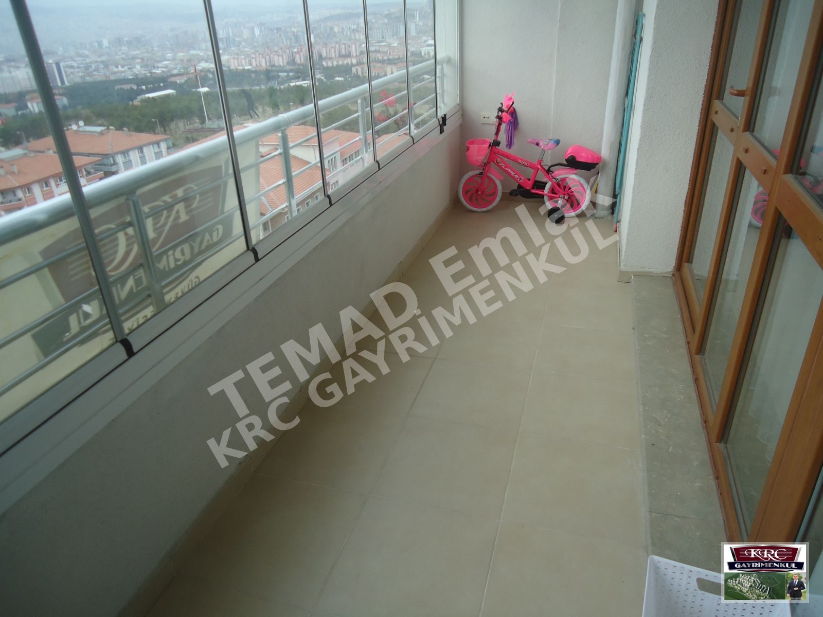 Fotoğraf