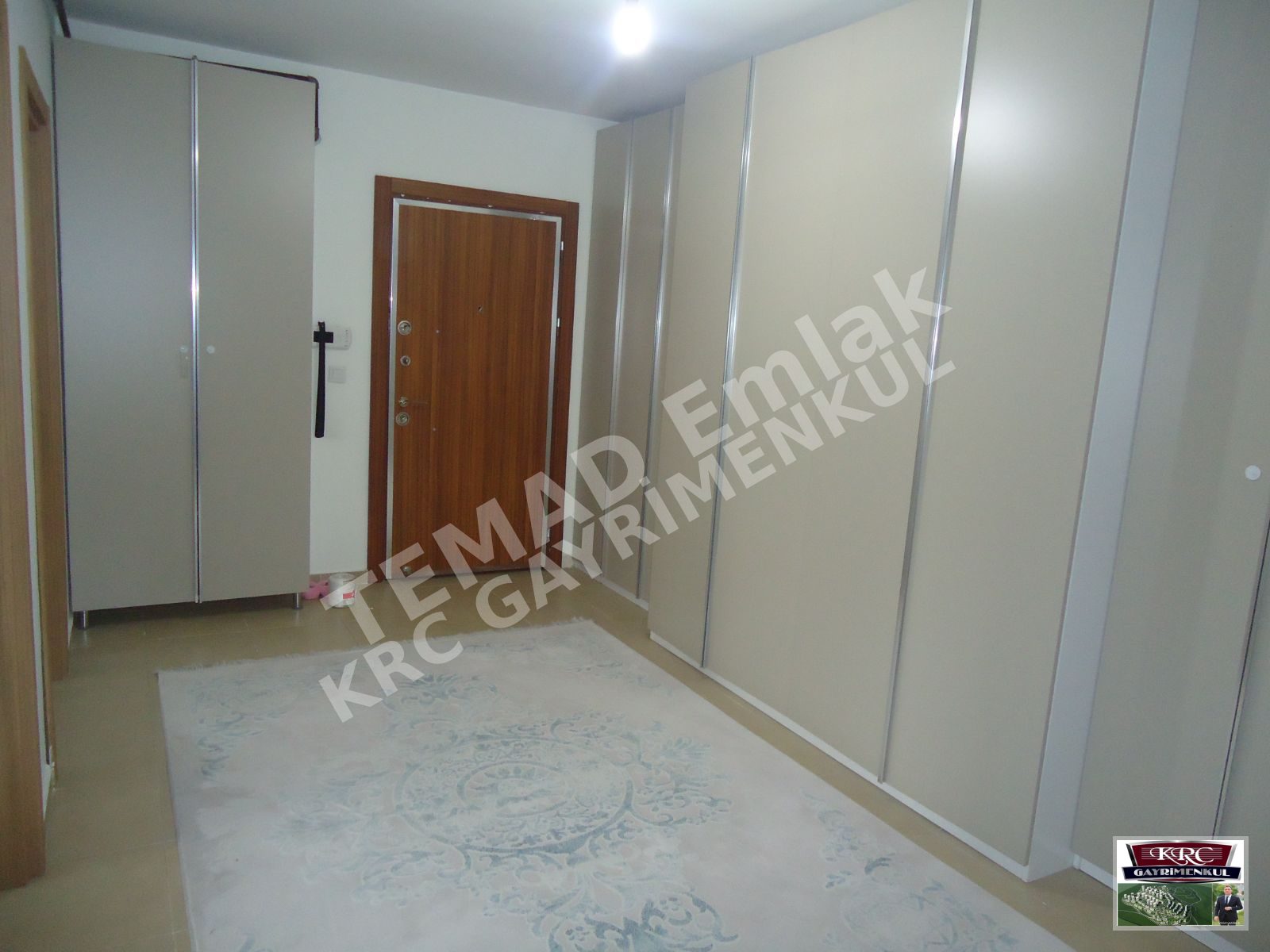 Fotoğraf