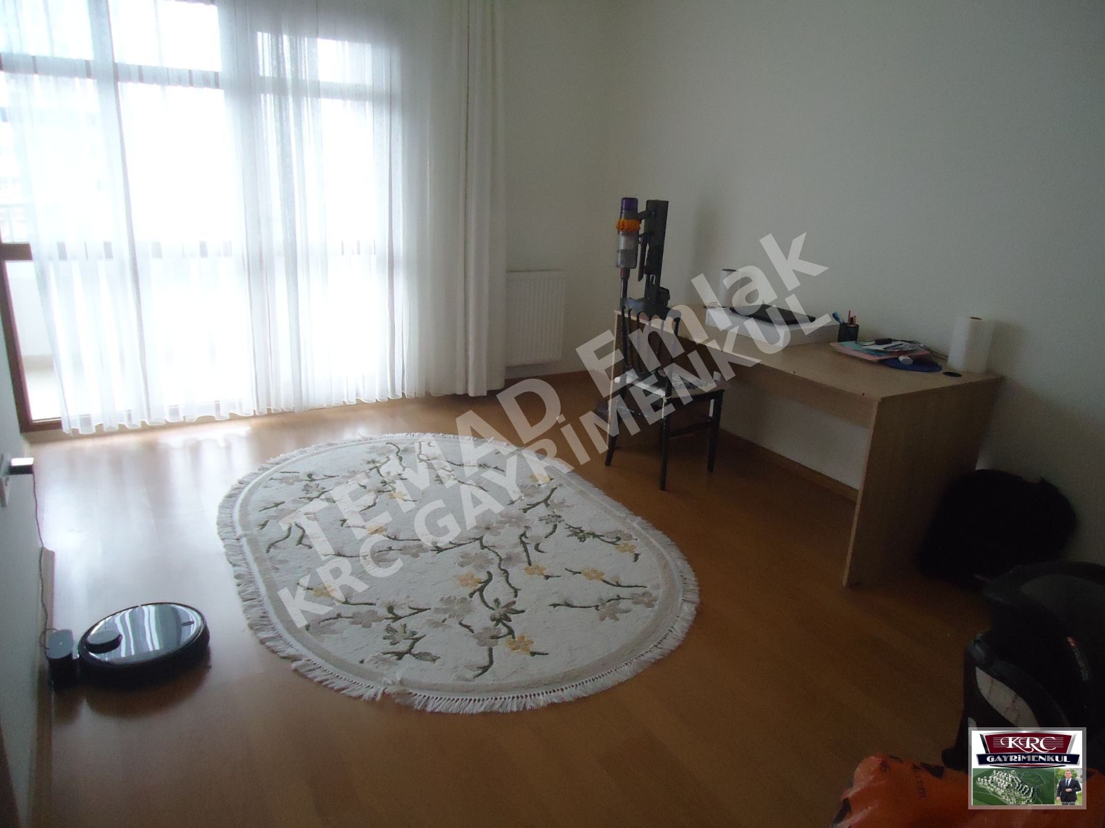 Fotoğraf