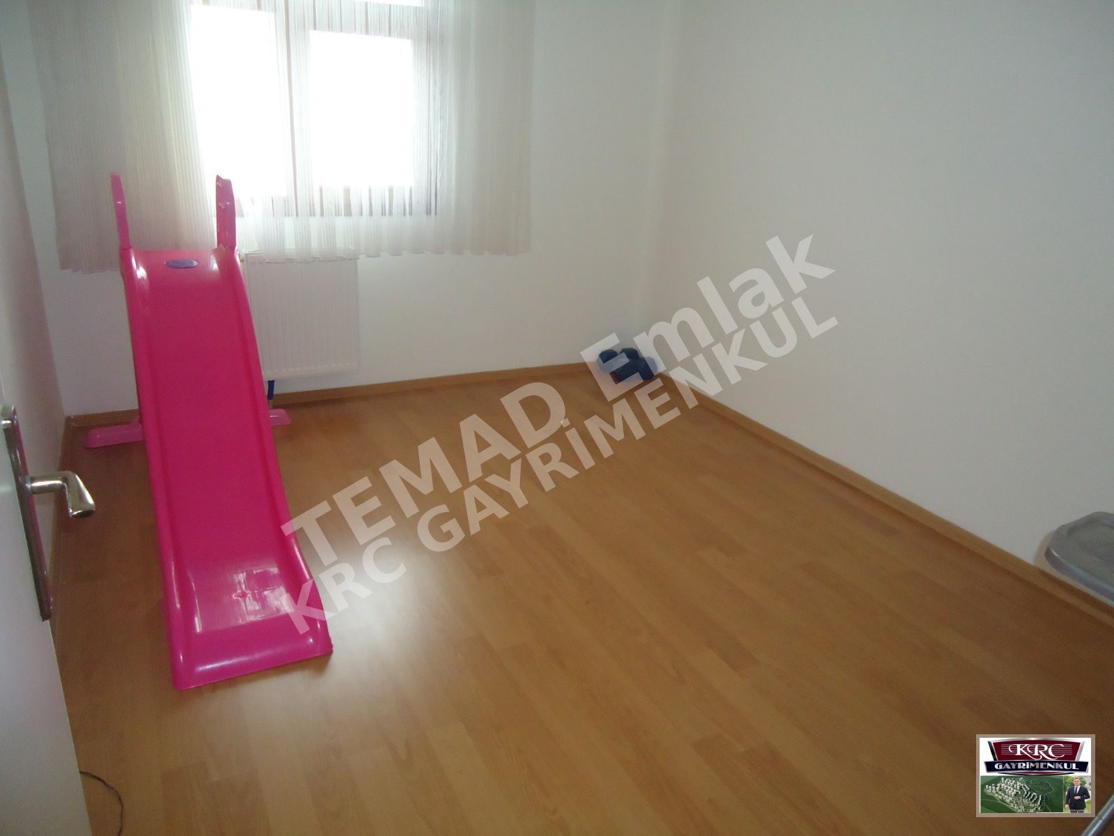Fotoğraf