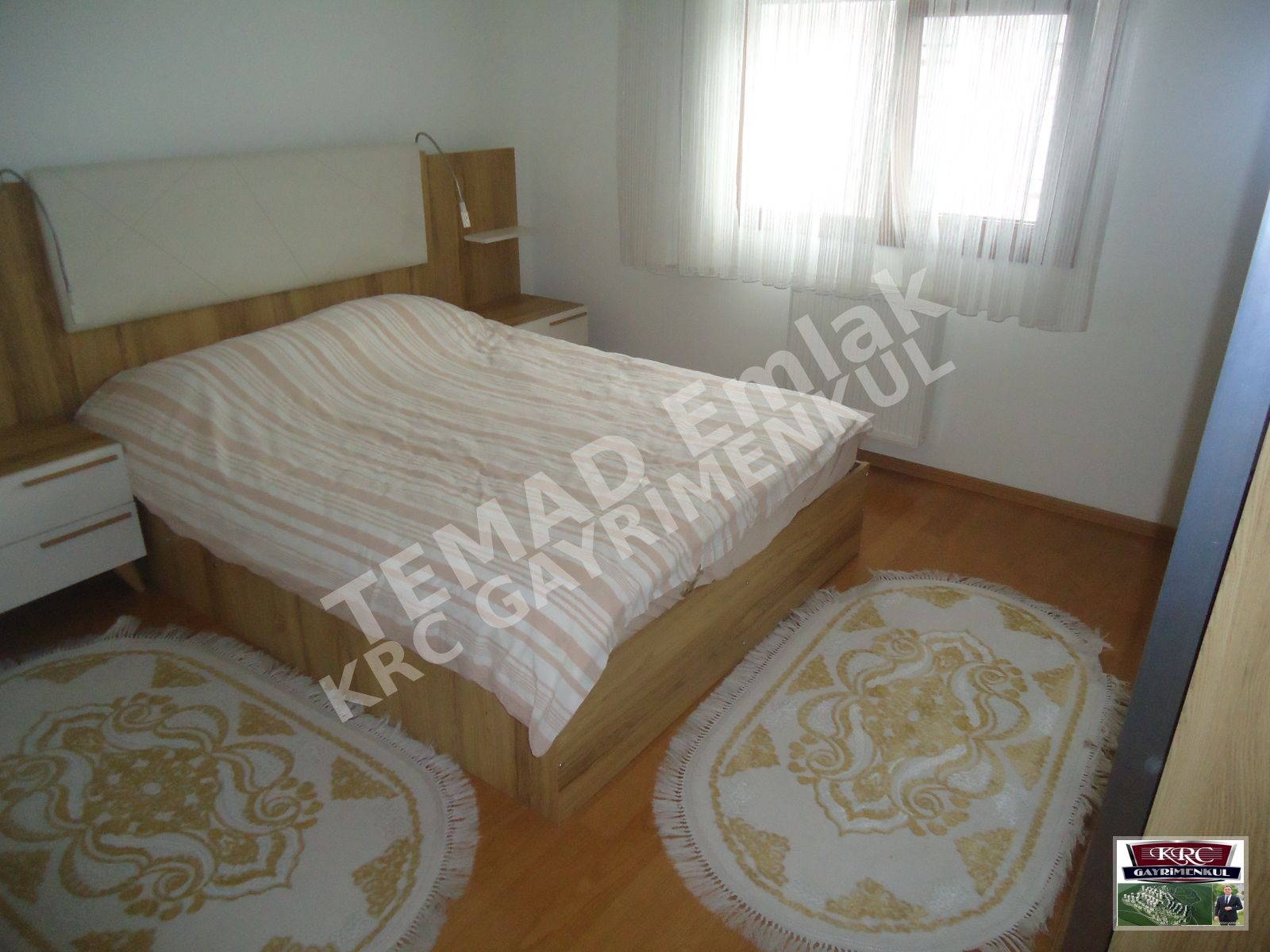 Fotoğraf