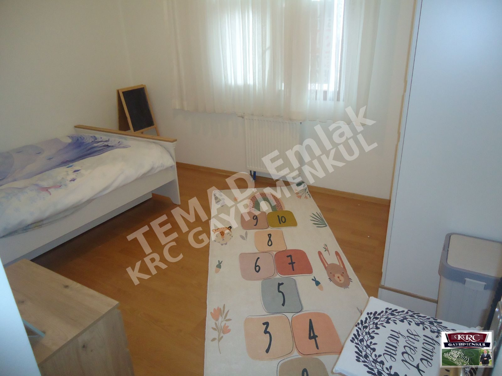 Fotoğraf