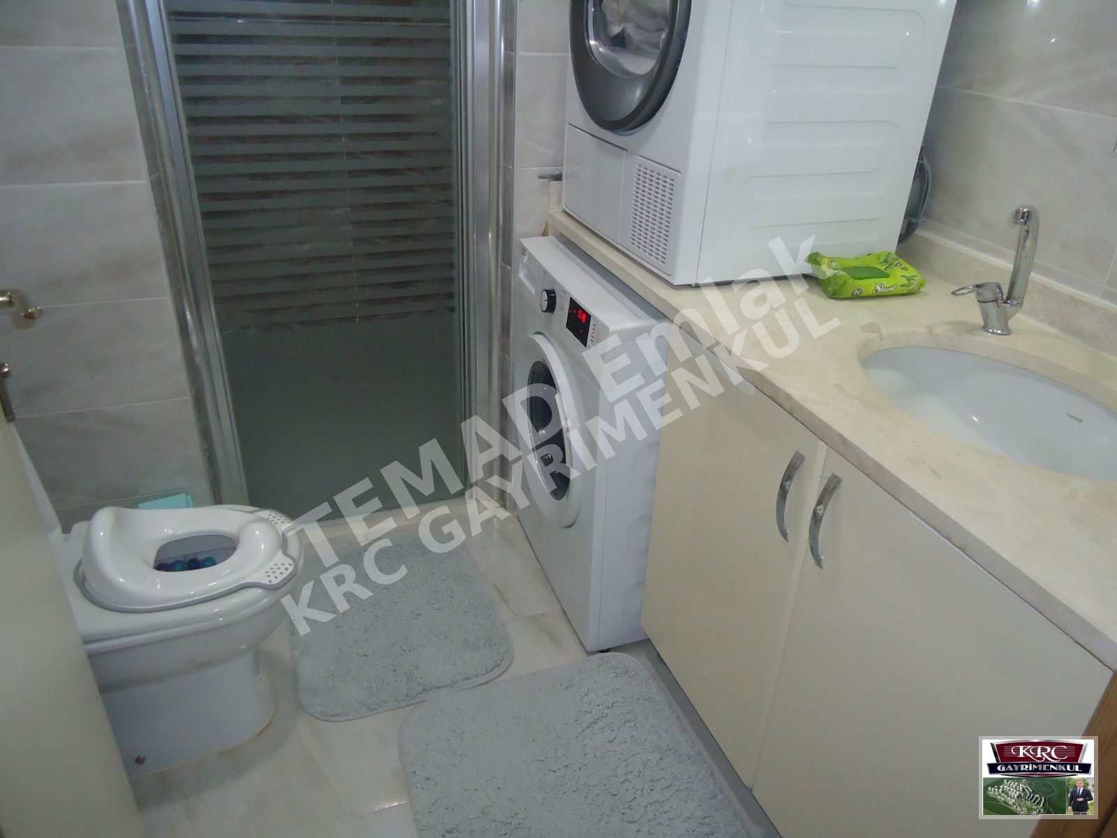 Fotoğraf