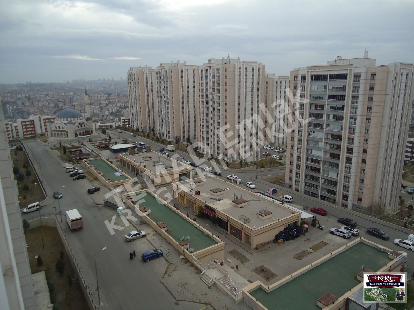 Fotoğraf