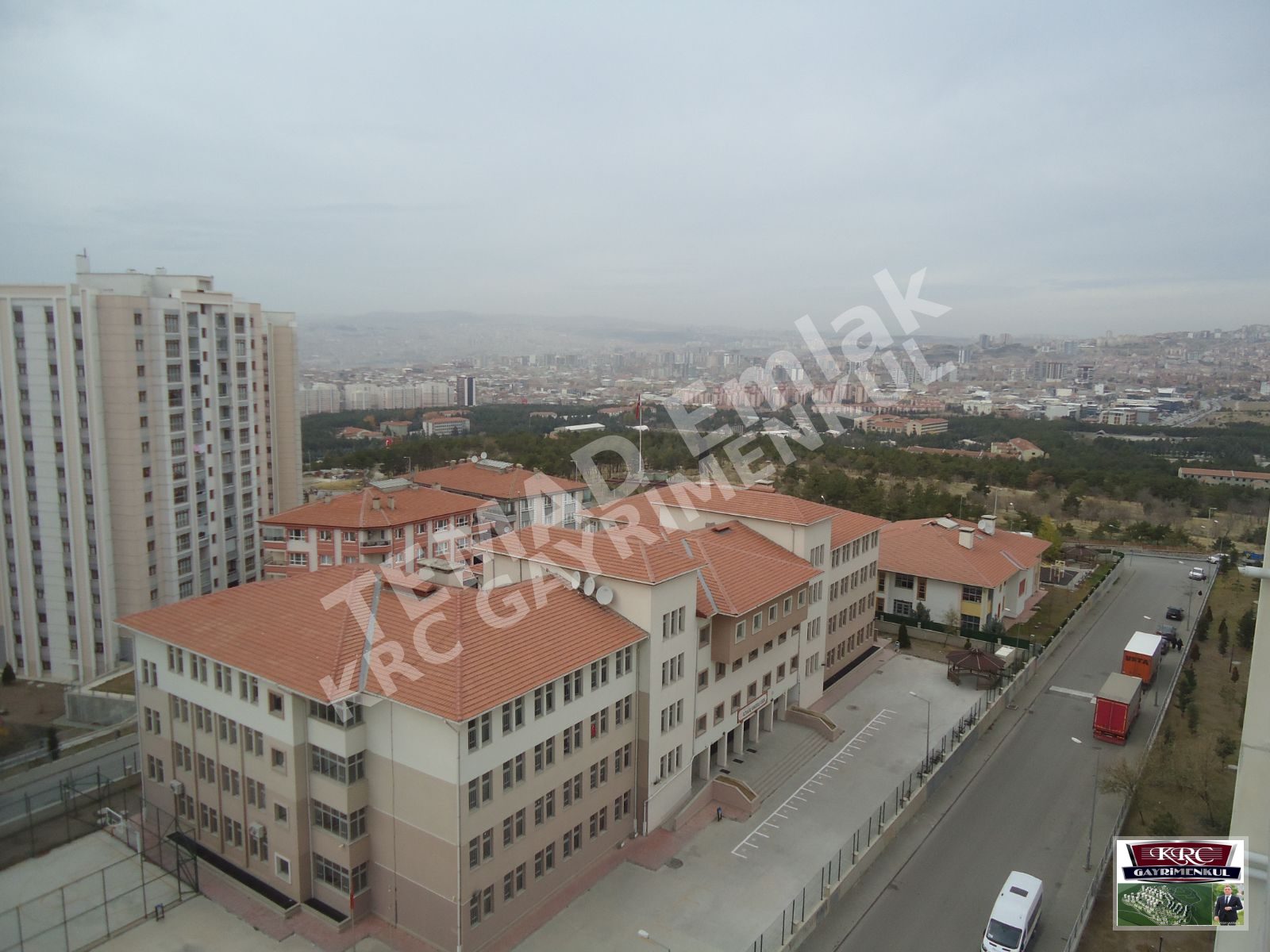 Fotoğraf