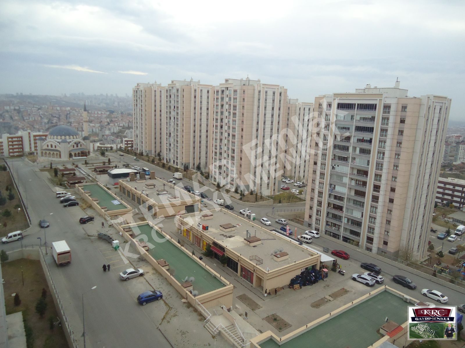 Fotoğraf