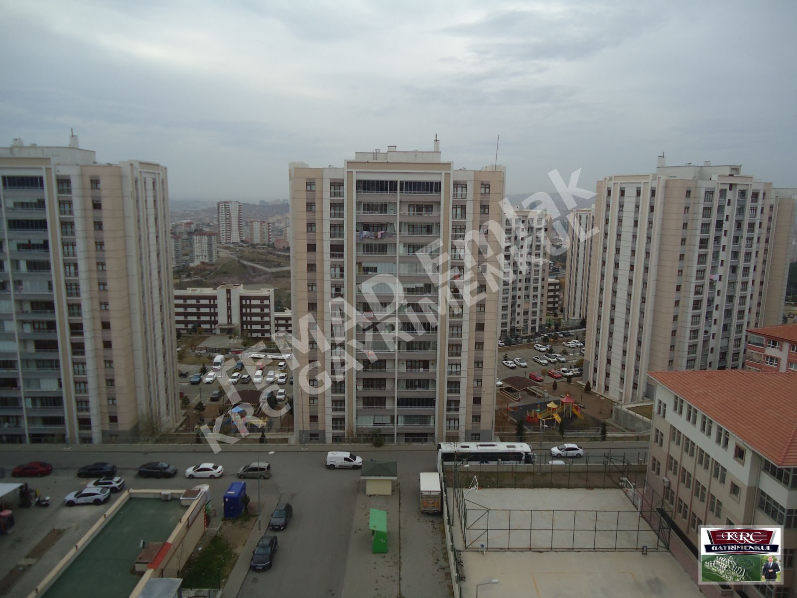 Fotoğraf