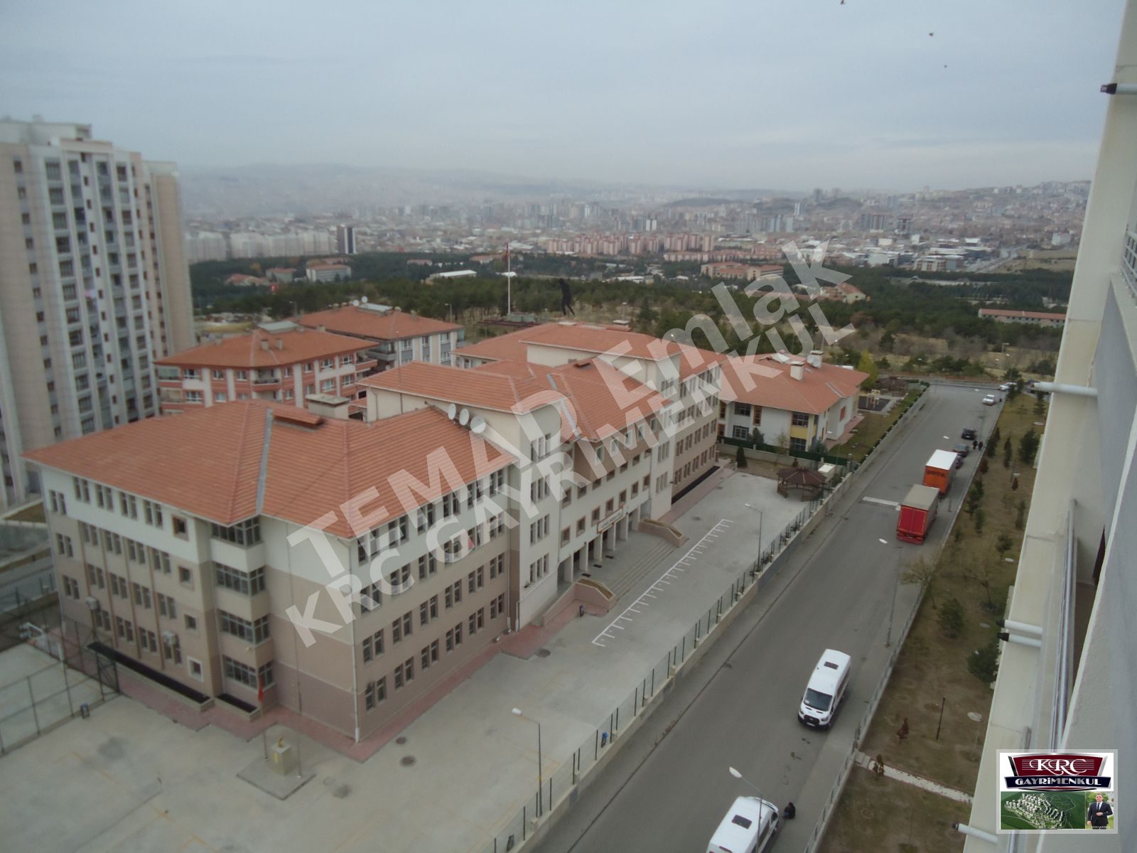 Fotoğraf