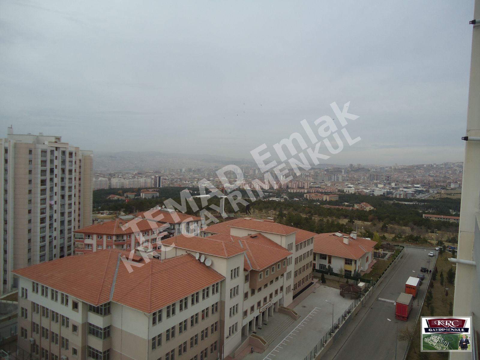 Fotoğraf
