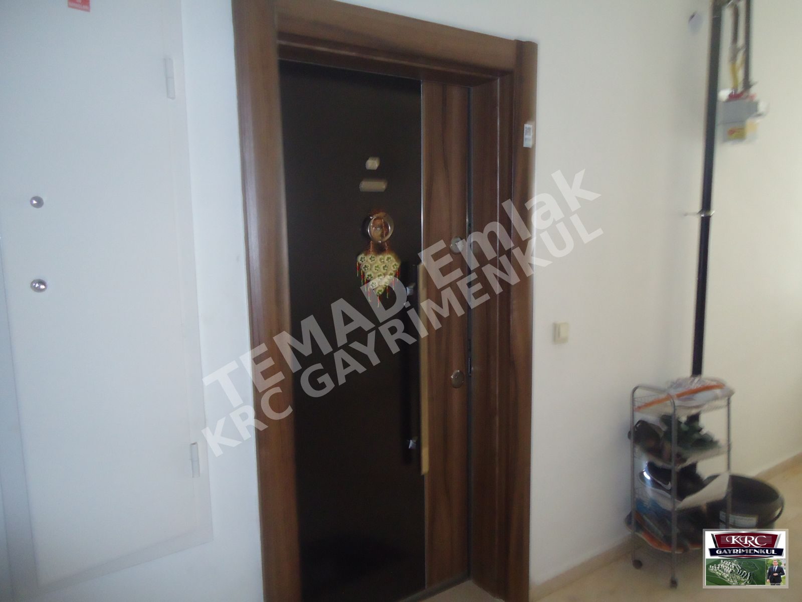 Fotoğraf