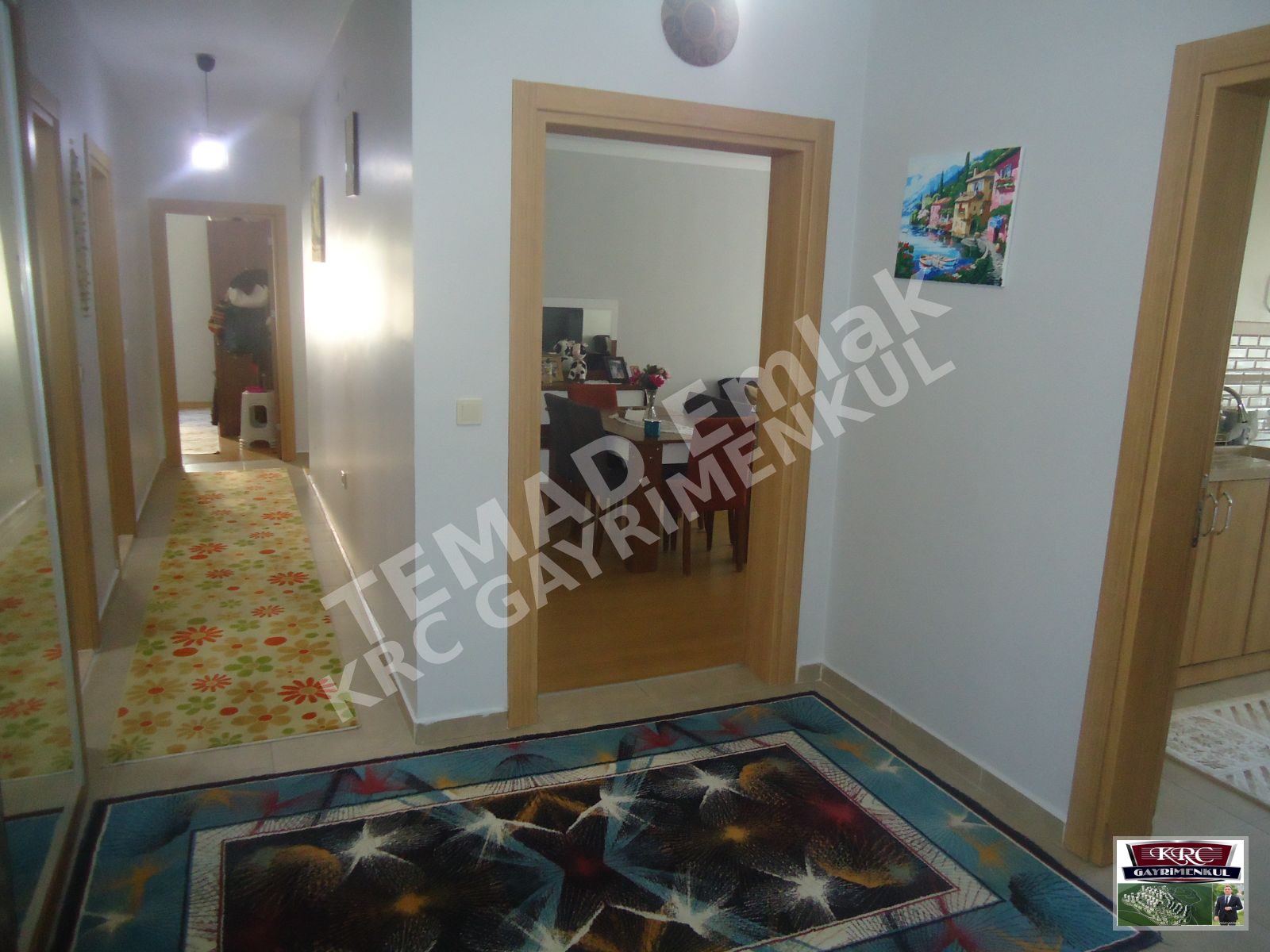 Fotoğraf