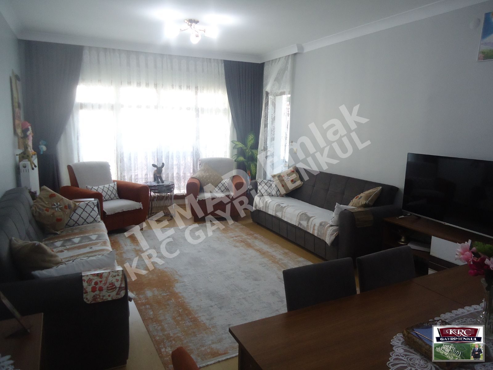 Fotoğraf