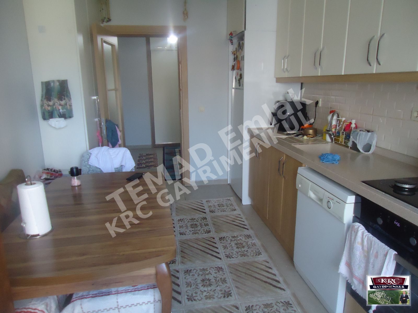 Fotoğraf
