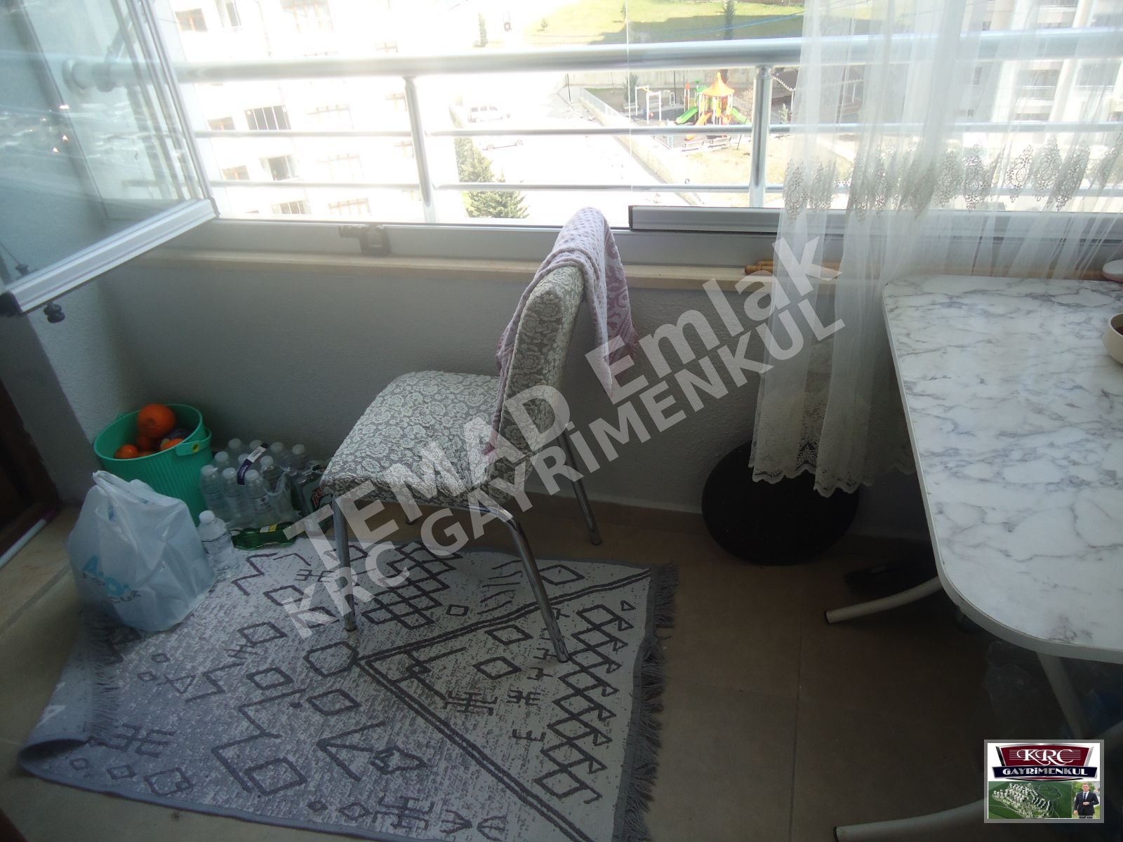 Fotoğraf