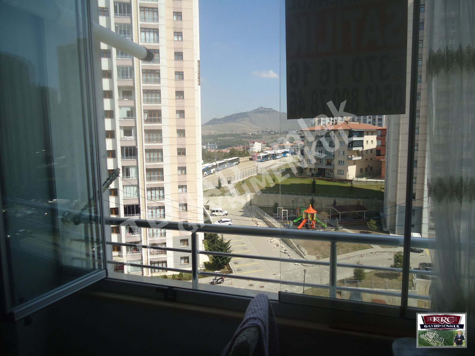 Fotoğraf