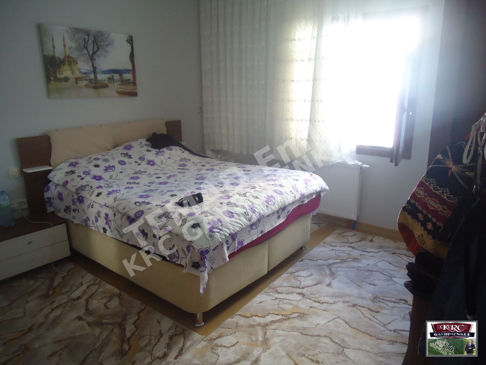 Fotoğraf