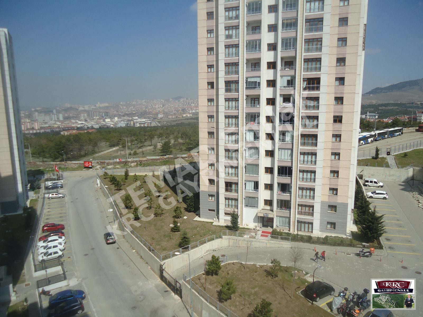 Fotoğraf
