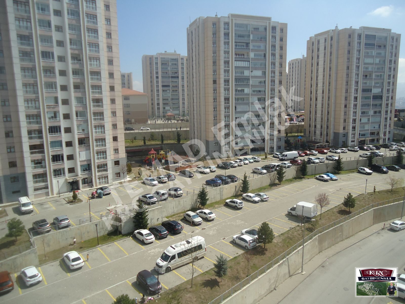 Fotoğraf