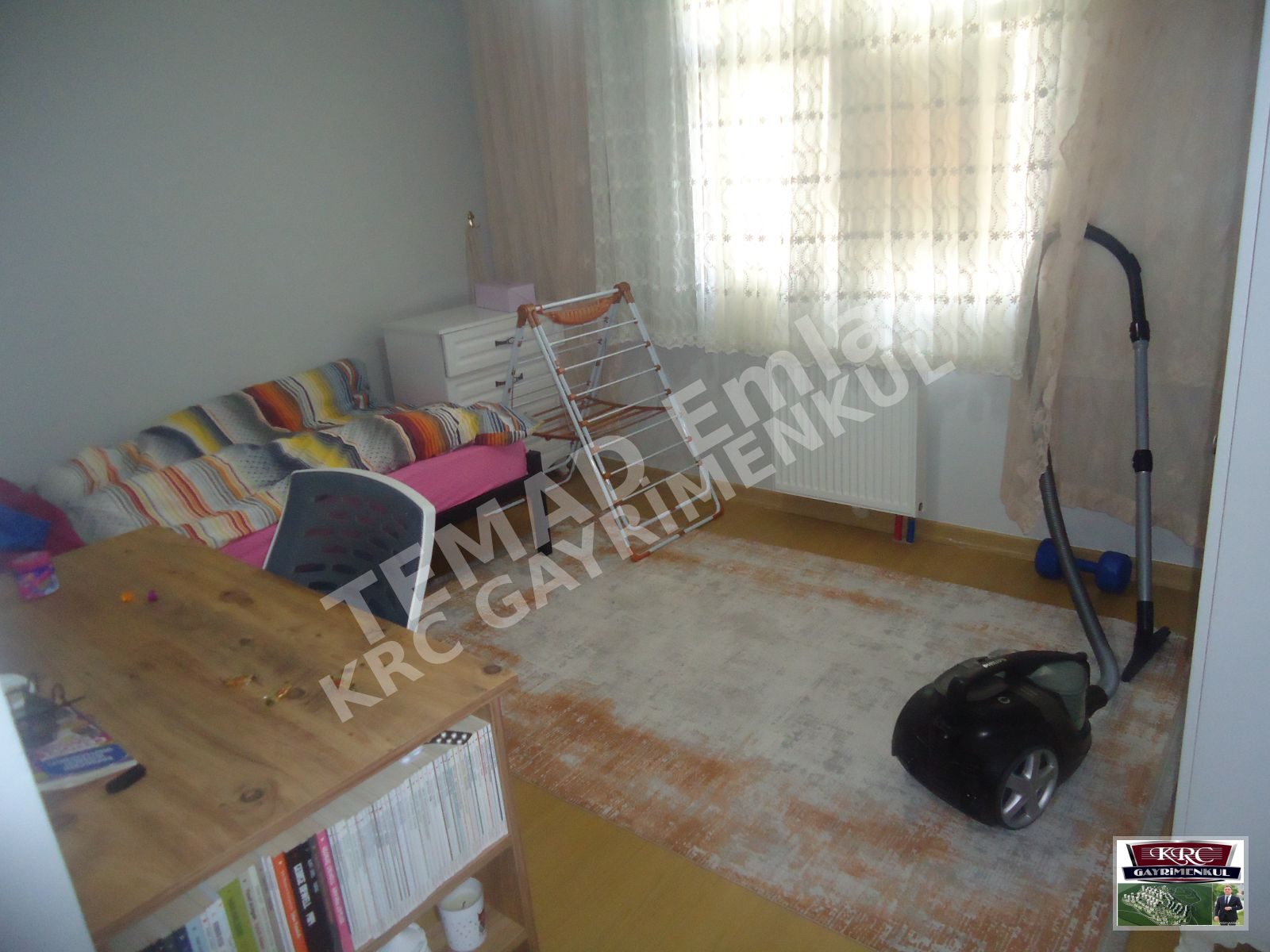 Fotoğraf