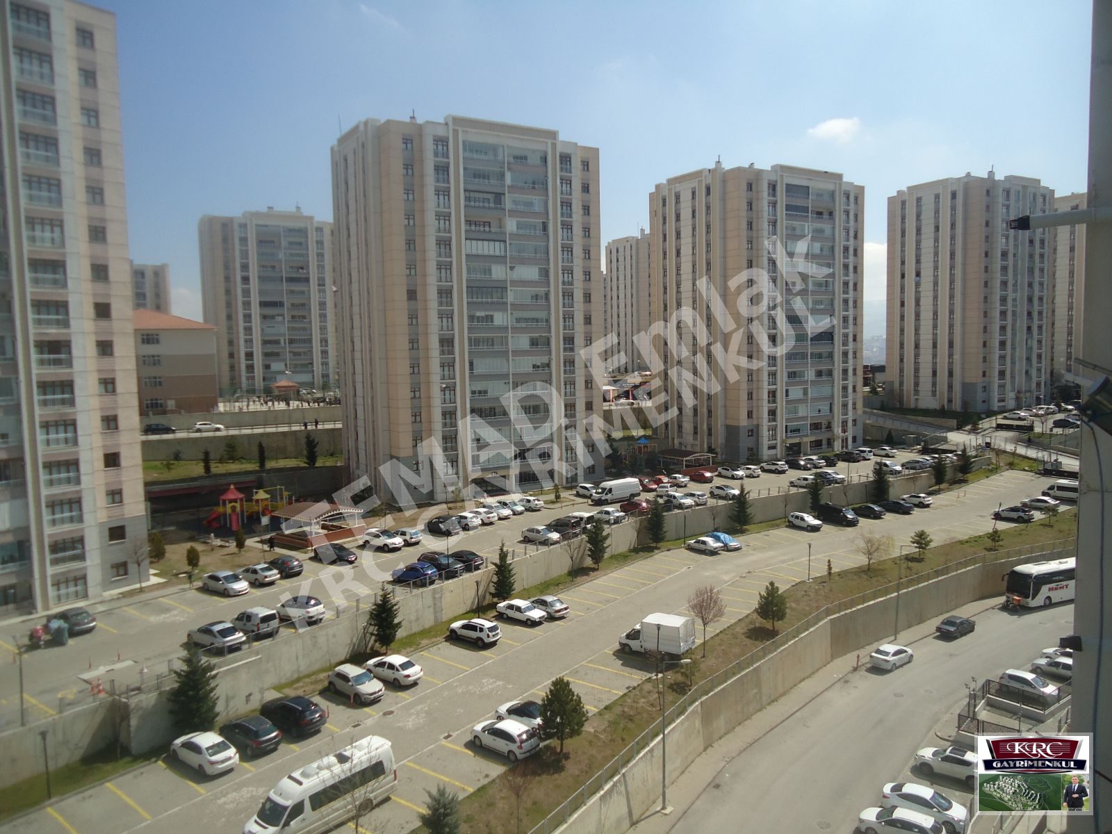 Fotoğraf