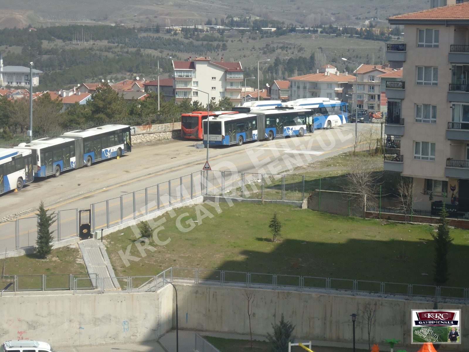 Fotoğraf