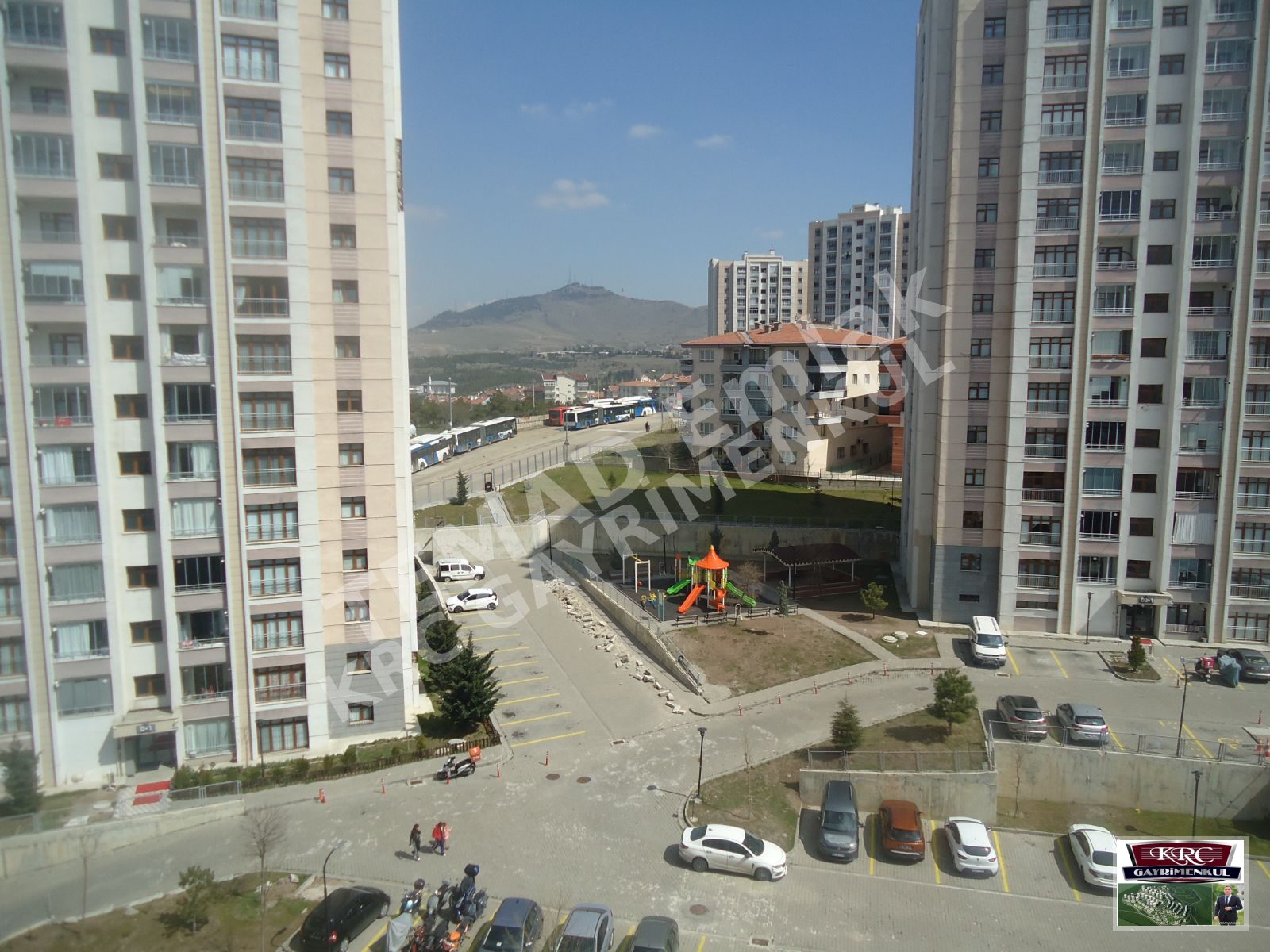 Fotoğraf