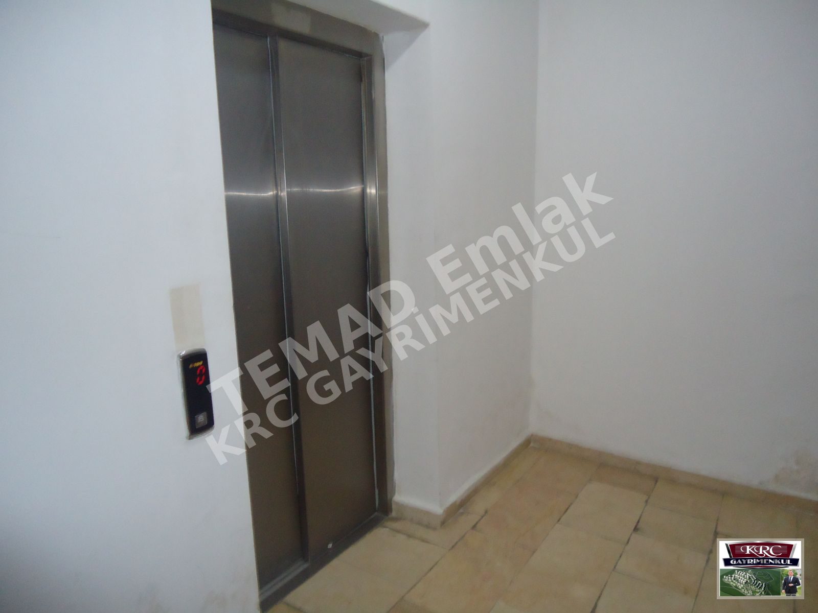 Fotoğraf