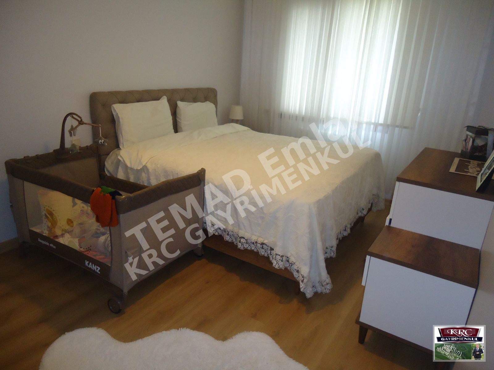 Fotoğraf