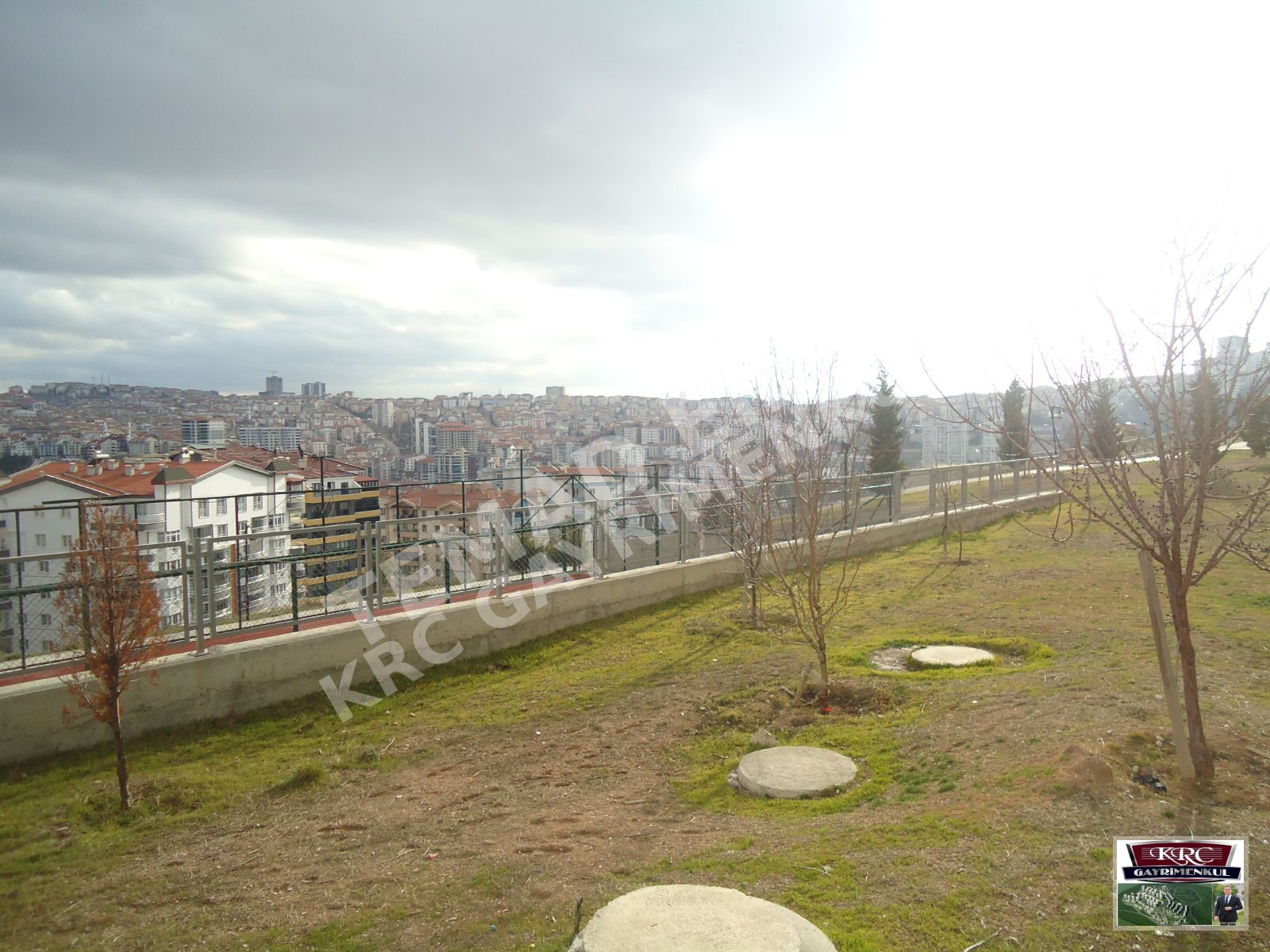 Fotoğraf