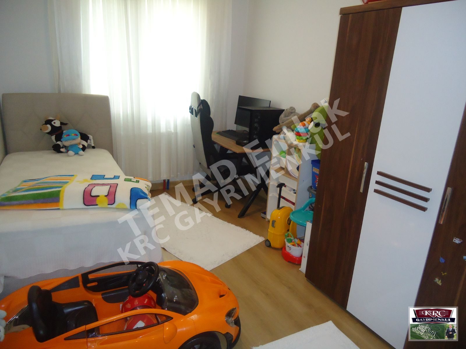 Fotoğraf