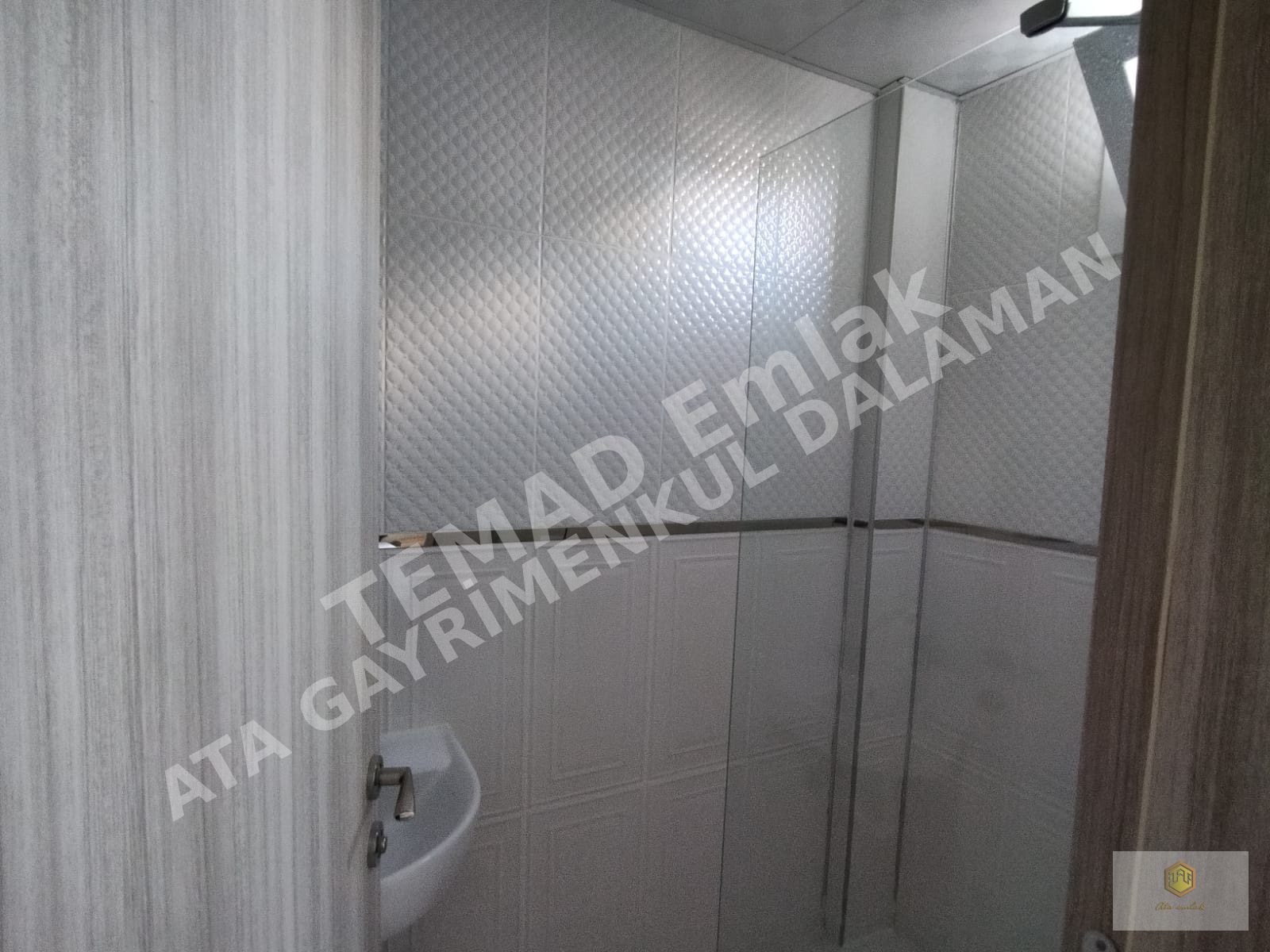 Fotoğraf