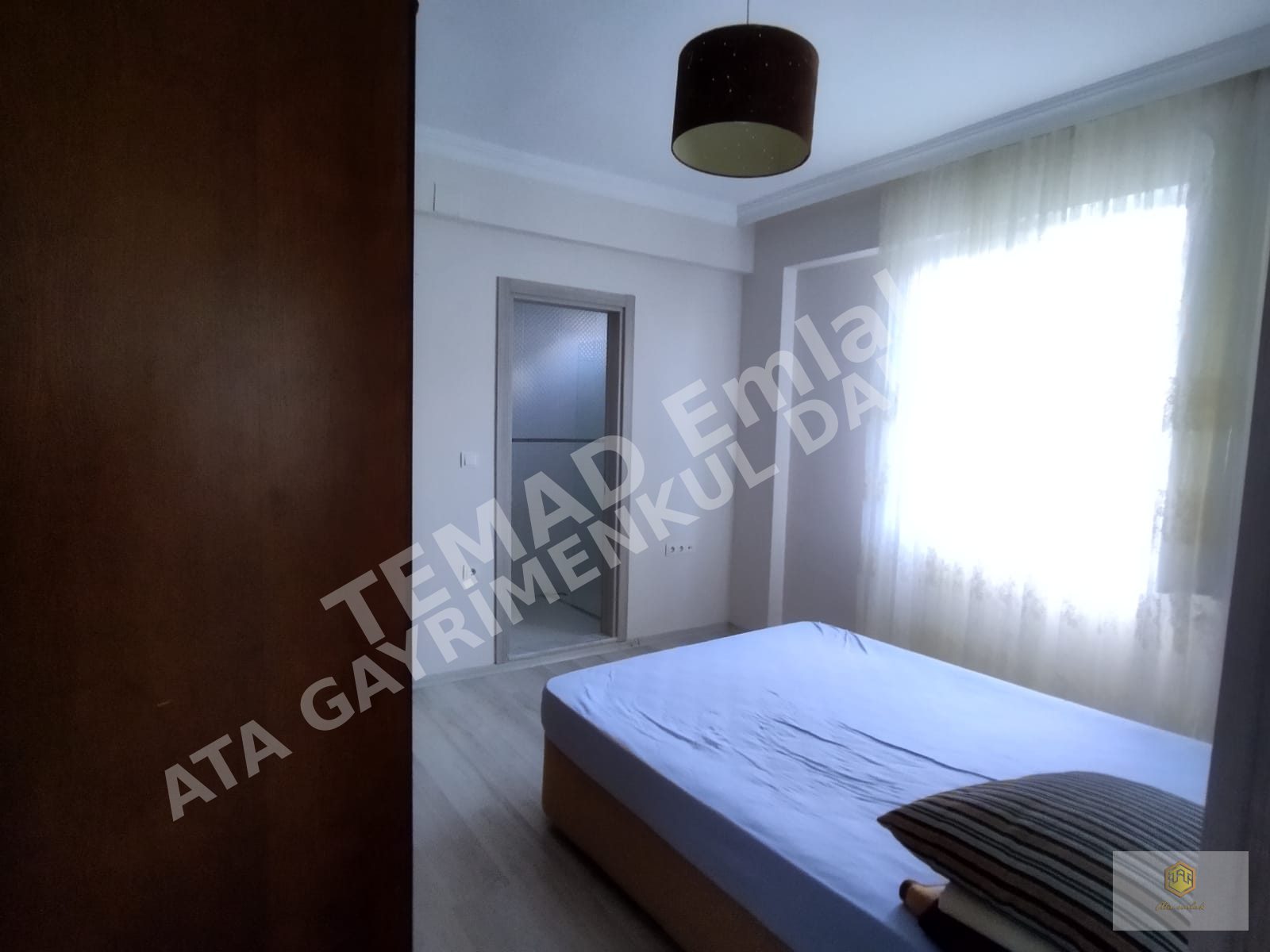 Fotoğraf